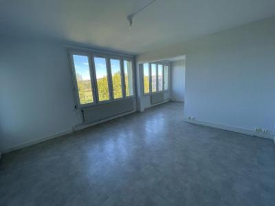 Location Appartement 4 pices DIGOIN 71160