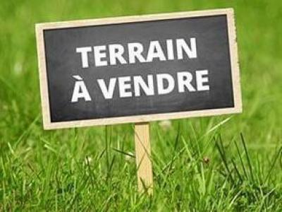 For sale Land TANCARVILLE  76