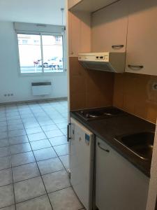 For rent Apartment PERPIGNAN 