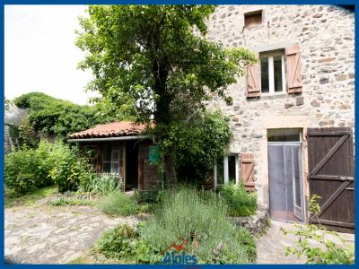 photo For sale House VODABLE 63