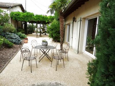 Vente Maison ANNEYRON  26