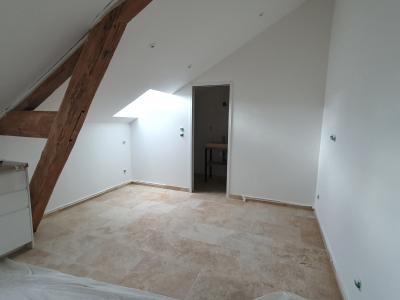 photo For sale Apartment BEAUNE 21