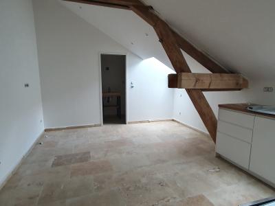 photo For sale Apartment BEAUNE 21