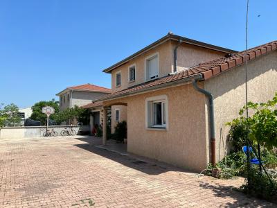 photo For sale House AMBERIEU-EN-BUGEY 01