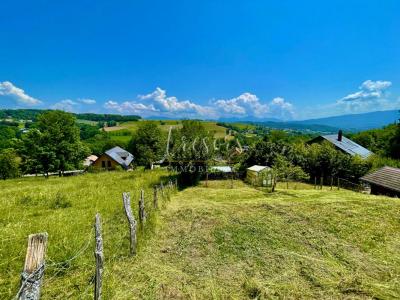 For sale House VAULX 