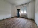 Acheter Maison Nevers 105000 euros