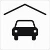 For rent Parking Argeles-sur-mer  66700