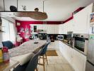 Acheter Maison 112 m2 Laval
