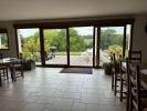 Acheter Maison Sable-sur-sarthe 332480 euros