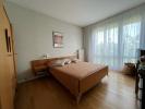 Apartment TROYES Gare 