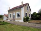 For sale House Vernon  27200 108 m2 6 rooms