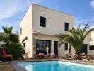 For sale House Nimes  30000 90 m2 4 rooms