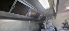 Acheter Commerce Moreac 227850 euros