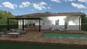 Annonce Vente 4 pièces Maison Sarbazan