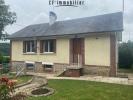 For sale House Bernay  27300 75 m2 4 rooms