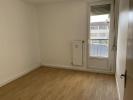For rent Apartment Charleville-mezieres  08000 60 m2 4 rooms
