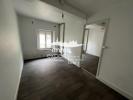 Acheter Immeuble Mirecourt 75000 euros