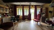 Annonce Vente 3 pièces Maison Charbonnat
