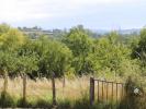Acheter Maison Charbonnat 68000 euros
