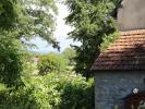 Annonce Vente 4 pièces Maison Charbonnat