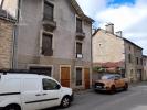 For sale House Recoules-previnquieres  12150 108 m2 4 rooms
