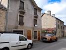 Vente Maison Recoules-previnquieres 12