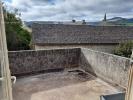 Annonce Vente 4 pièces Maison Recoules-previnquieres