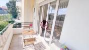 Louer pour les vacances Appartement 53 m2 Cannes