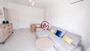 Louer pour les vacances Appartement Cannes Alpes Maritimes