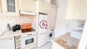 Louer pour les vacances Appartement Cannes 