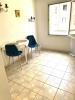 For sale Apartment Nice MUSICIENS 06000 28 m2 2 rooms