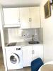Annonce Vente 2 pices Appartement Nice