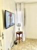Acheter Appartement 28 m2 Nice