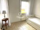 Louer Appartement Nice Alpes Maritimes