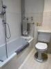 Louer Appartement Nice 1400 euros