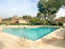 Annonce Vente 3 pices Maison Antibes
