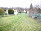 For sale Land Chambly  60230 691 m2