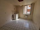 Acheter Maison Chateau-thierry 67000 euros