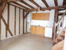 For sale Apartment Angers  49100 64 m2 4 rooms