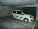 Parking ANGERS 
