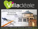 Annonce Vente Terrain Saint-eustache-la-foret