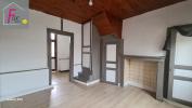 Annonce Vente 4 pièces Maison Flixecourt