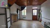 Acheter Maison 47 m2 Flixecourt