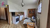 Acheter Maison Vignacourt 240000 euros