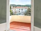 For sale Apartment Cannet  06110 40 m2 2 rooms