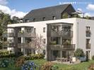 For sale Apartment Ploermel  56800 41 m2 2 rooms