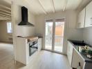House LIMOUX 