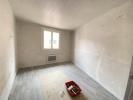 House LIMOUX 