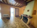 House LIMOUX 