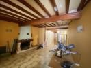 House LIMOUX 